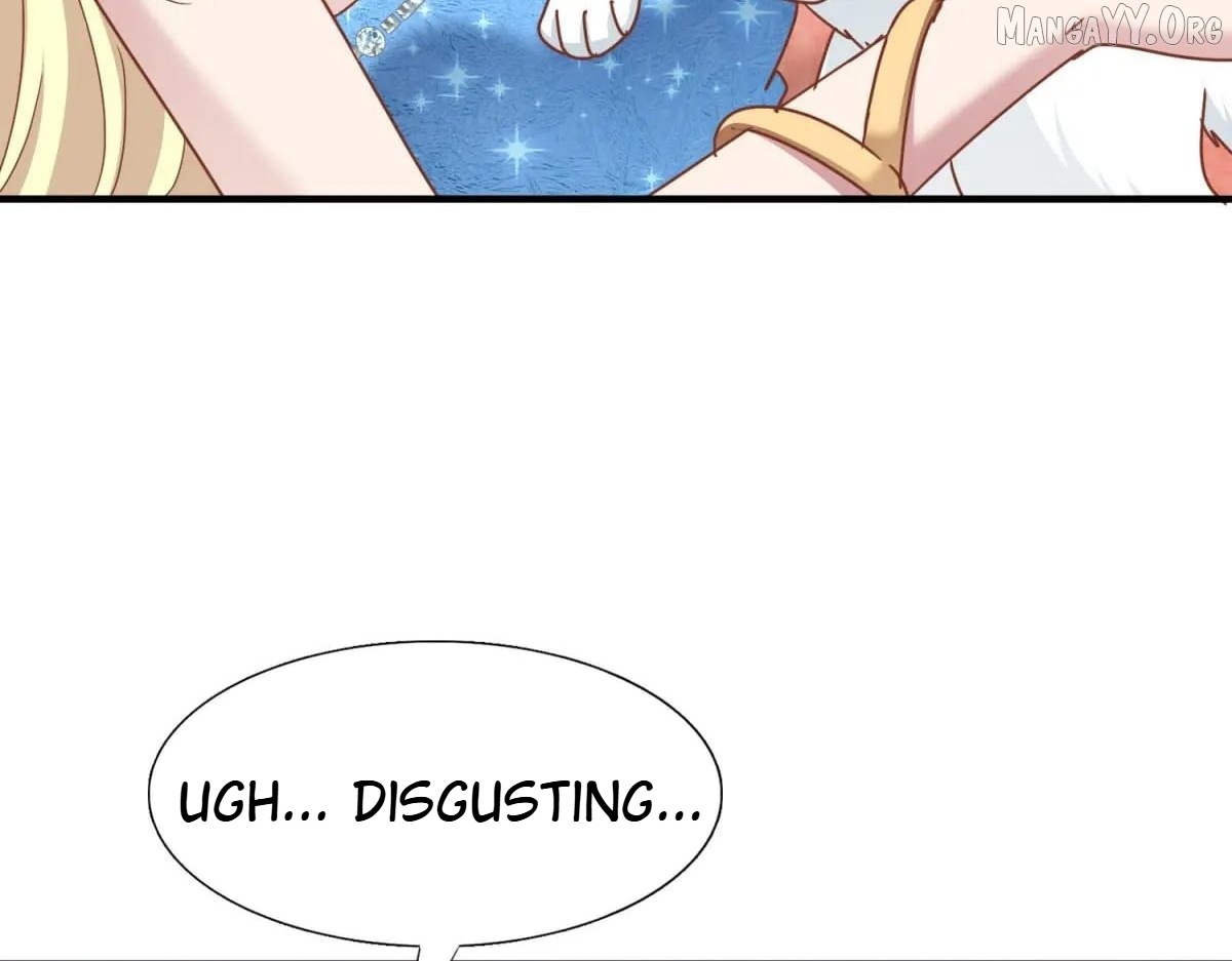 Don't Embarrass Me Chapter 184 - page 39